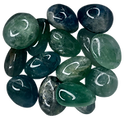 fluorite roulée.png