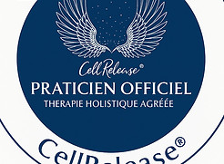 Écoutessence - CellRelease