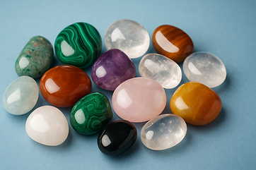 ChatGPT Image 26 nov. 2025, 15_21_52.png