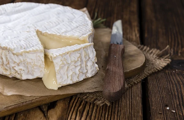 camembert.webp