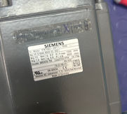 Bursa motor sarımı
Bursa trafo sarımı
Bursa servo motor onarımı
Bursa AC motor onarımı
Bursa DC motor onarımı
Bursa motor ve trafo bakımı