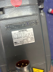 Bursa motor sarımı
Bursa trafo sarımı
Bursa servo motor onarımı
Bursa AC motor onarımı
Bursa DC motor onarımı
Bursa motor ve trafo bakımı