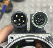 Bursa motor sarımı
Bursa trafo sarımı
Bursa servo motor onarımı
Bursa AC motor onarımı
Bursa DC motor onarımı
Bursa motor ve trafo bakımı