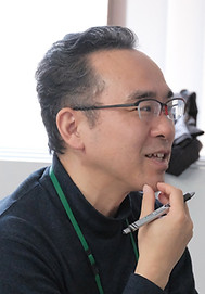 石原次郎 日本ゼオン株式会社 - 研究員.jpg