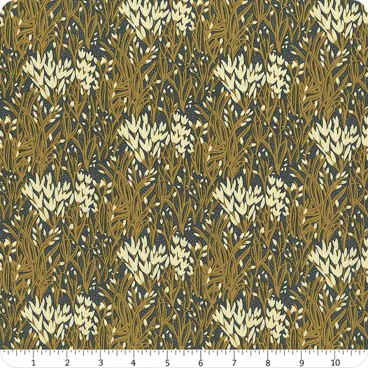 COH18905 Meadow Melody Hill