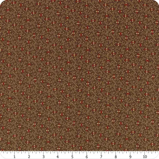 F171116 Brown