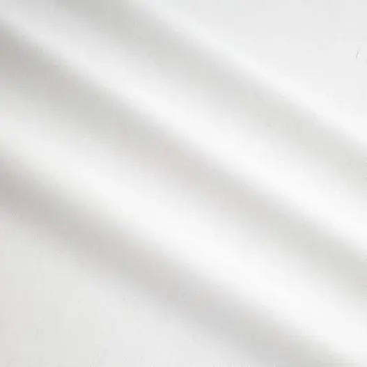 Sb88185d1-1 White