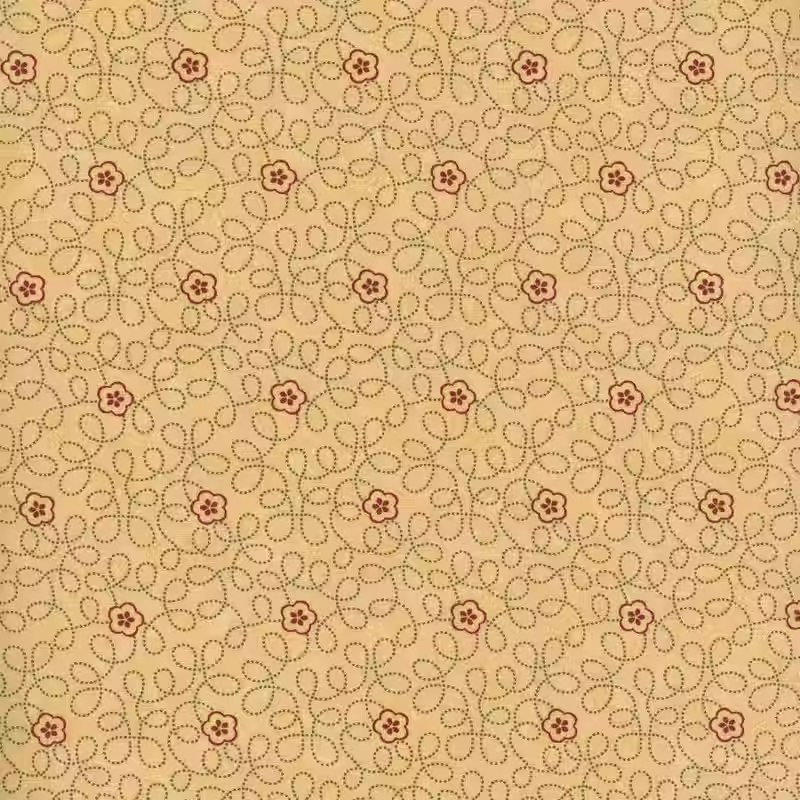 9762 11