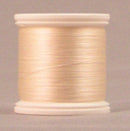 Y L I Thread Natural