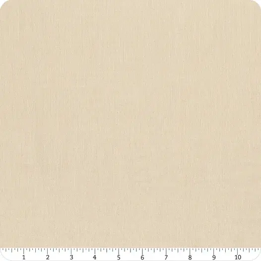 160043 Putty White