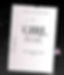 girl heal cover IMG_1221.jpg