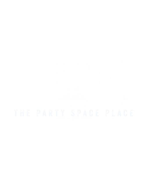 TPSP LOGO.webp