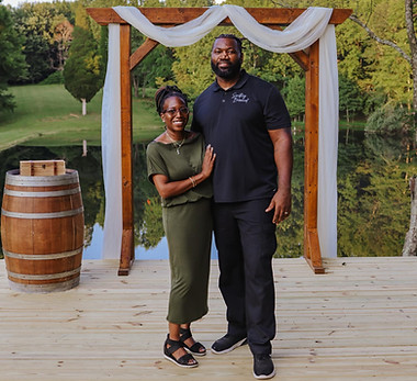 Allyson and Marshall.jpg