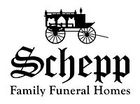 schepp-logo.jpg