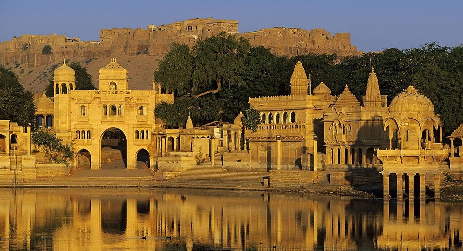 jaisalmer.jpg