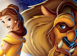 Belle 2.jpg