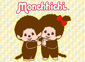 Monchhichi.jpg