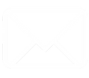 mail.png