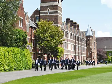 Felsted-school.webp