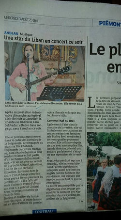 13876226_10154367953133194_3599667038699899215_n