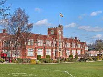 bablake.jpeg