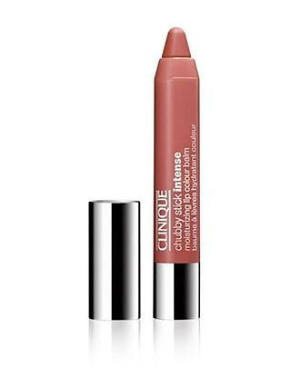 Clinique Chubby Stick