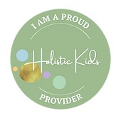 holistickidsimagelogo (2).png