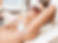 b09d41_9a01cbd0ef774d7391113fd57587b5b8~mv2.webp