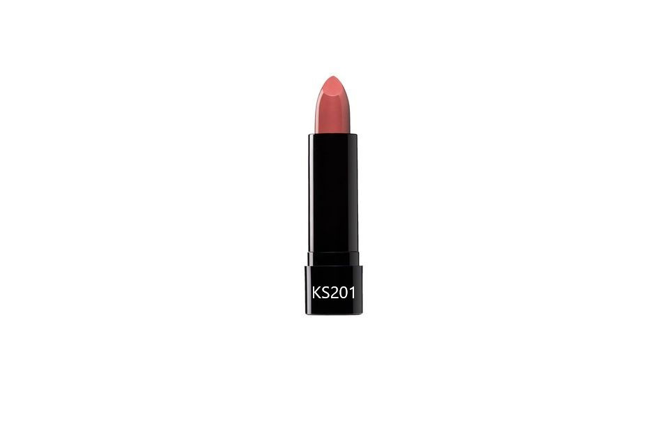 Miniatura: Rossetto Classico Intenso (Varie Colorazioni)