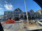 IMG_8032.jpeg