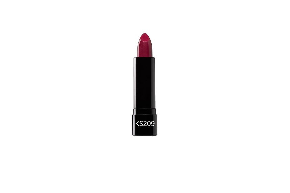 Miniatura: Rossetto Classico Intenso (Varie Colorazioni)