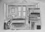 Vanishing Point Bedroom.jpg