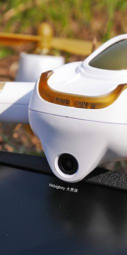 camera 2.jpg