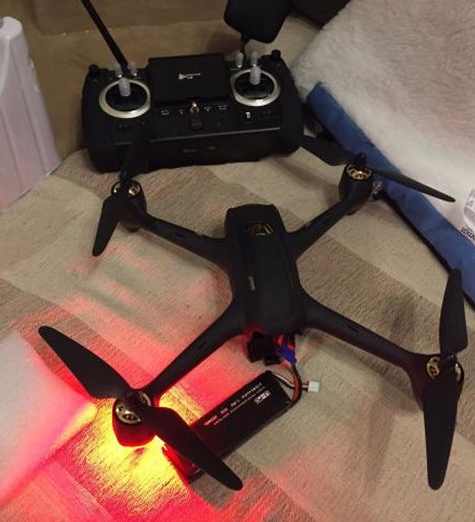 Hubsan-H501S-Advanced-Version battery.jpg