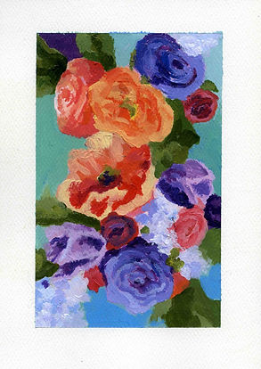 Card 3