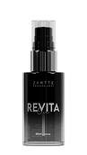 revita oil.png