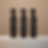 site6.png