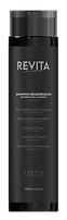 REVITA LUXE SHAMPOO.png