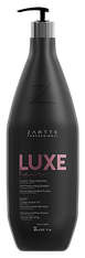 luxe hair1.png