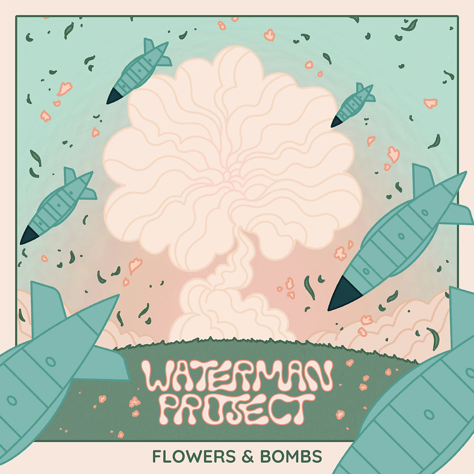 waterman-project-socials_square-album-cover.jpg