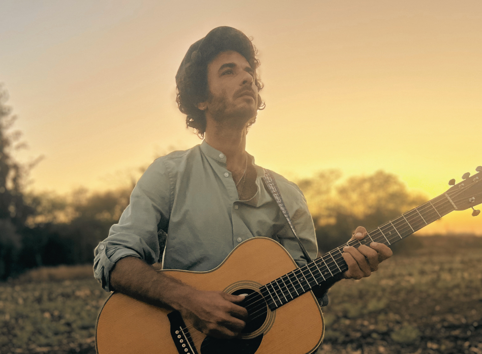 LIFE IS A BUBBLE (1280 x 720 פיקסל).png