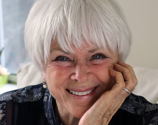 The work (Byron Katie)