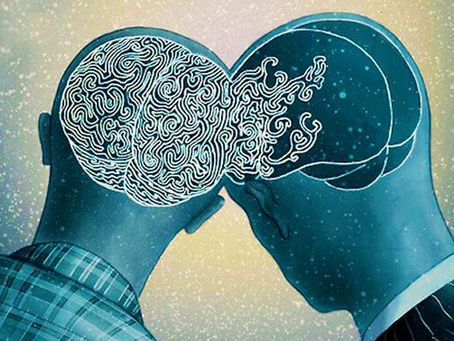Empathy