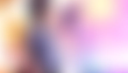 La Machine à Foutre en l'air le Temps