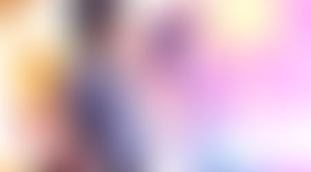 La Machine à Foutre en l'air le Temps