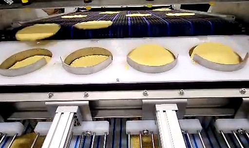 Corn stacker 2_edited.jpg