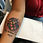 IMG_8358.jpeg