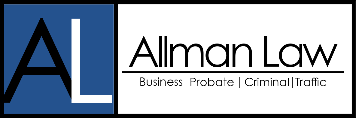 Allman Law