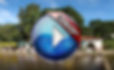 Panorâmicas 360º