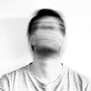 E28719AB-FDB7-4719-8EA6-D5B0F278C67C.JPEG
